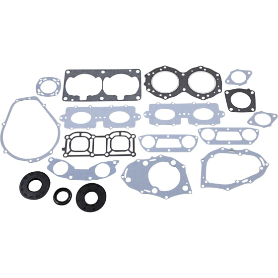 Гарнитура - комплект VERTEX Yamaha 611605