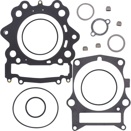 Гарнитура за горна част VERTEX Yamaha 810923