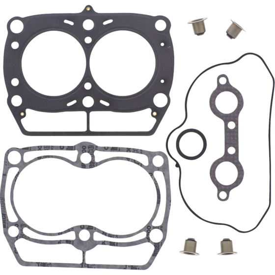 Комплект гарнитури за горна част VERTEX Polaris 810945