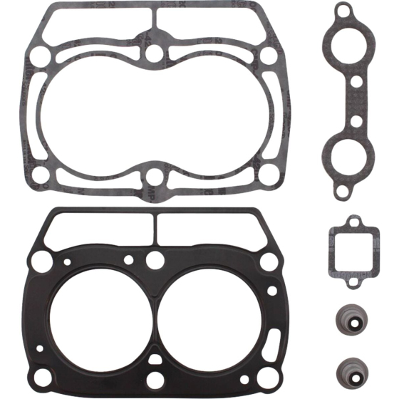 Комплект гарнитури за горна част VERTEX Polaris 810967
