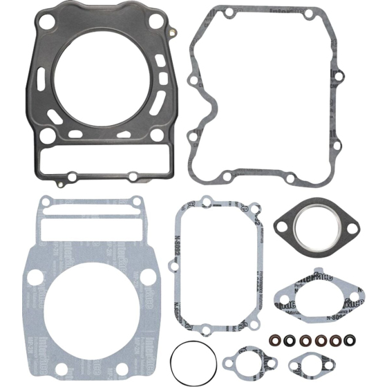 Комплект гарнитури за горна част VERTEX Polaris 8100049