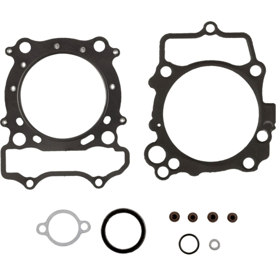 Гарнитура за горна част VERTEX Yamaha 8100074