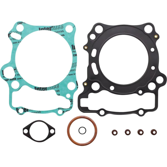 Комплект гарнитури за горна част VERTEX Honda 8100075