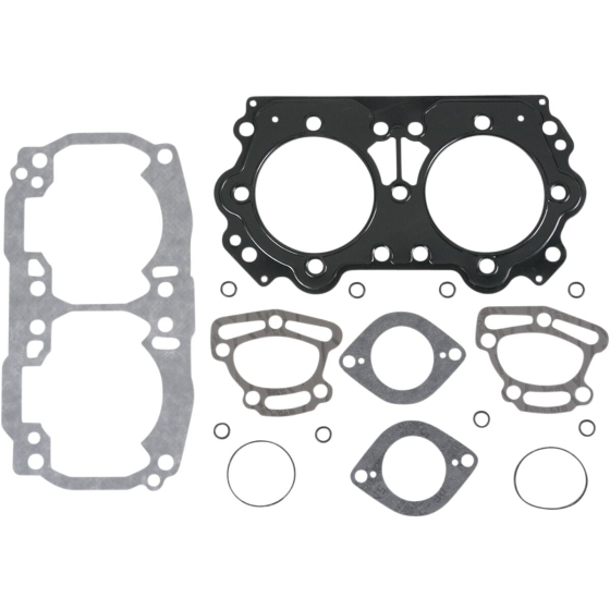 Комплект гарнитури VERTEX S951 610206