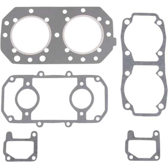 Комплект гарнитури VERTEX K550 610103