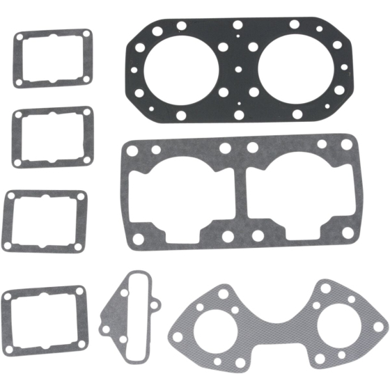 Комплект гарнитури VERTEX K650 610104