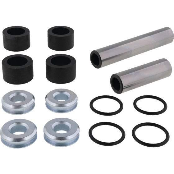 Ремонтен комплект за задно независимо окачване MOOSE RACING KNUCKLE KIT POL 50-1275-K