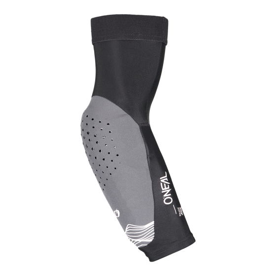 Налакътник O'NEAL DIRT FLX 1.0 BLACK V.27