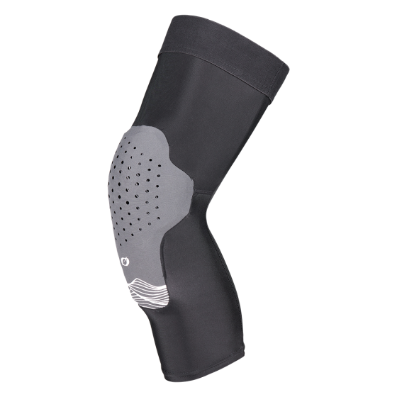 Наколенки O'NEAL DIRT FLX 1.0 BLACK