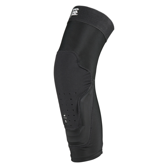Наколенки O'NEAL DIRT FLX 2.0 BLACK V.27