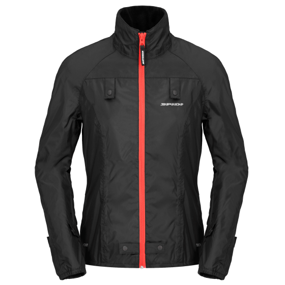 Подплата SPIDI THERMO RAIN CHEST LADY