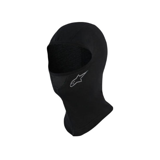 Боне ALPINESTARS AT 8 MERINO