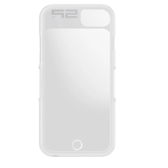 Водоустойчив калъф SP CONNECT IPHONE 6/6S/7/8/SE