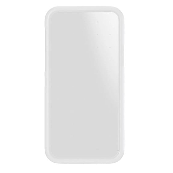 Водоустойчив калъф SP CONNECT IPHONE 11 PRO/XS/X