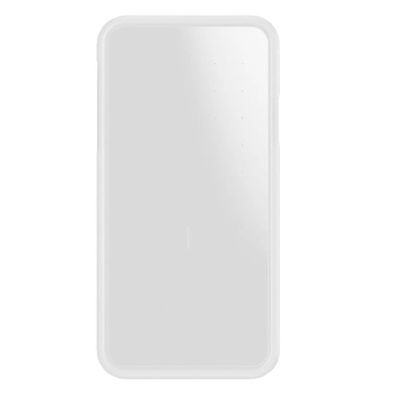 Водоустойчив калъф SP CONNECT 11 PRO MAX/XS MAX