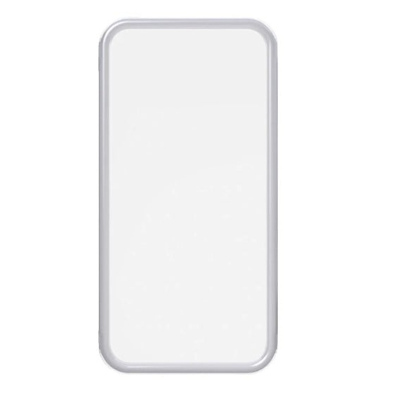 Водоустойчив калъф SP CONNECT IPHONE 12-13 MINI