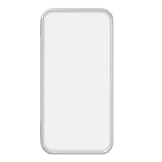 Водоустойчив калъф SP CONNECT IPHONE 16E-17E/12-13-14-15-16/12-13-14 PRO