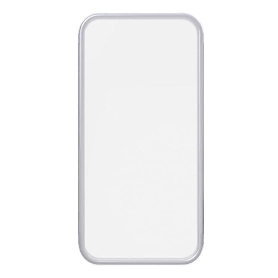Водоустойчив калъф SP CONNECT IPHONE 14-15-16 PLUS/12-13-14 PRO MAX