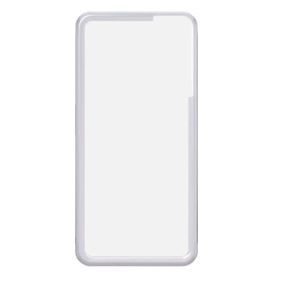 Водоустойчив калъф SP CONNECT Samsung S21