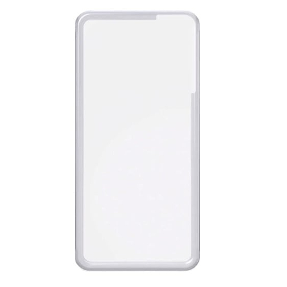 Водоустойчив калъф SP CONNECT Samsung S21+