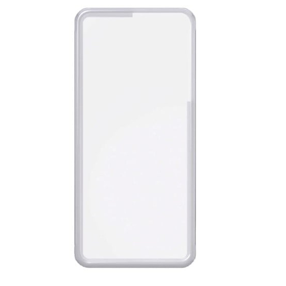 Водоустойчив калъф SP CONNECT Samsung S21 Ultra