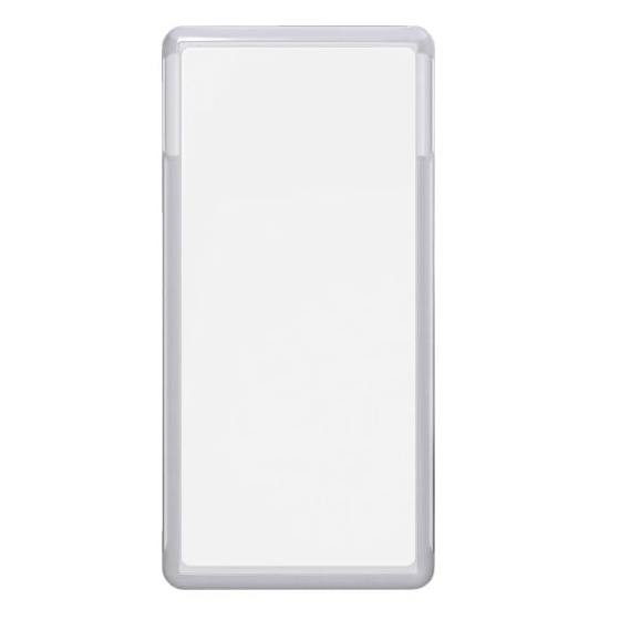 Водоустойчив калъф SP CONNECT Google Pixel 6