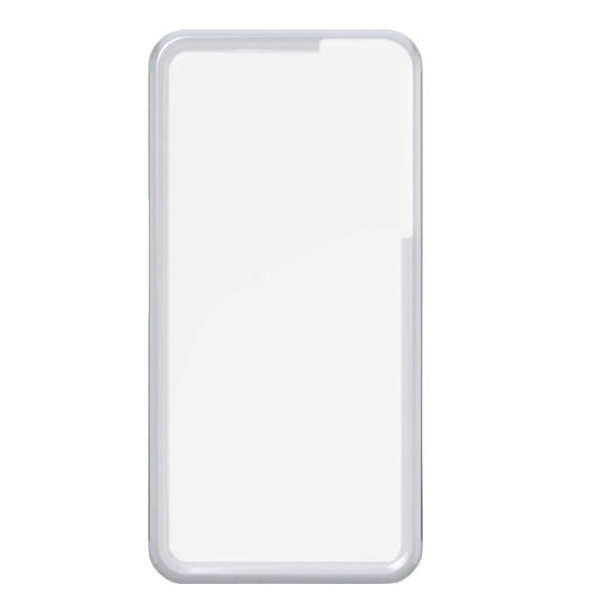 Водоустойчив калъф SP CONNECT Samsung S22-S23