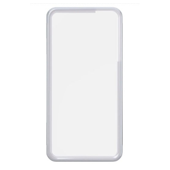 Водоустойчив калъф SP CONNECT Samsung S22-S23+