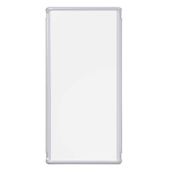 Водоустойчив калъф SP CONNECT Samsung S22-S23-S24 ULTRA