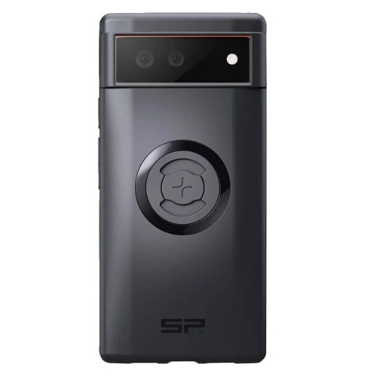 Калъф за телефон SP CONNECT SPC+ Google Pixel 6
