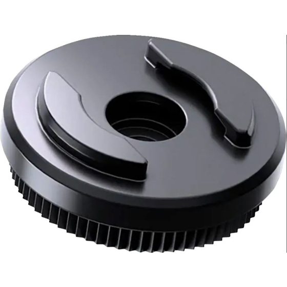 Резервна глава за зажващане SP CONNECT SPC+ MOTO/MIRROR/BARCLAMP/CLUTCH PRO/MOTO STEM/MTB