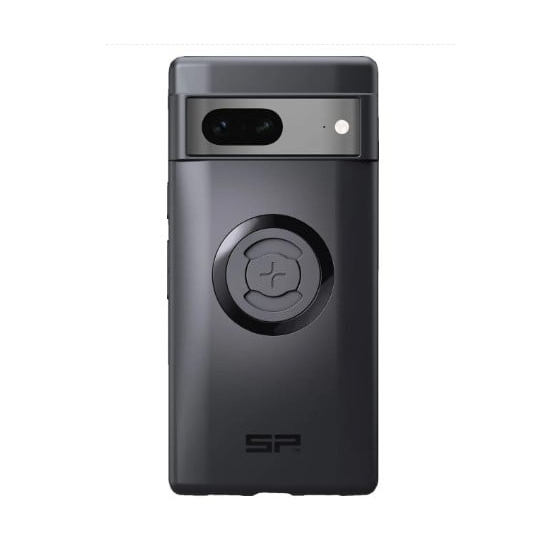 Калъф за телефон SP CONNECT SPC+ Google Pixel 7