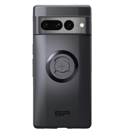 Калъф за телефон SP CONNECT SPC+ Phone Case Google Pixel 7 Pro