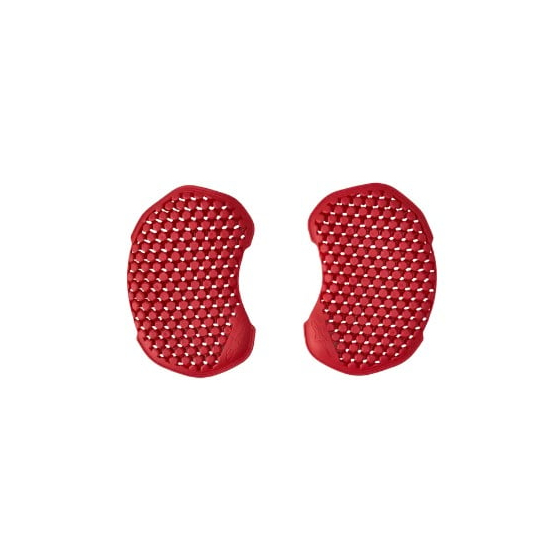 Протектори за бедра ALPINESTARS Morph ST HL2 Hip