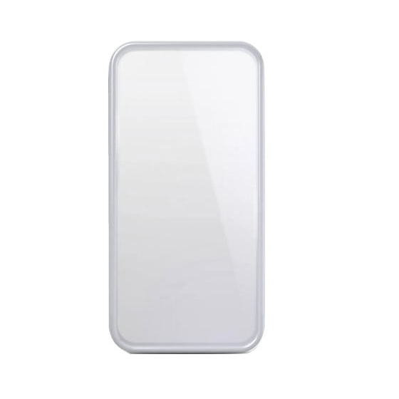 Водоустойчив калъф SP CONNECT Google Pixel 7