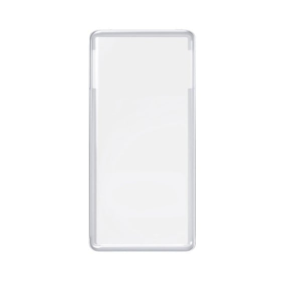 Водоустойчив калъф SP CONNECT Google Pixel 7 Pro