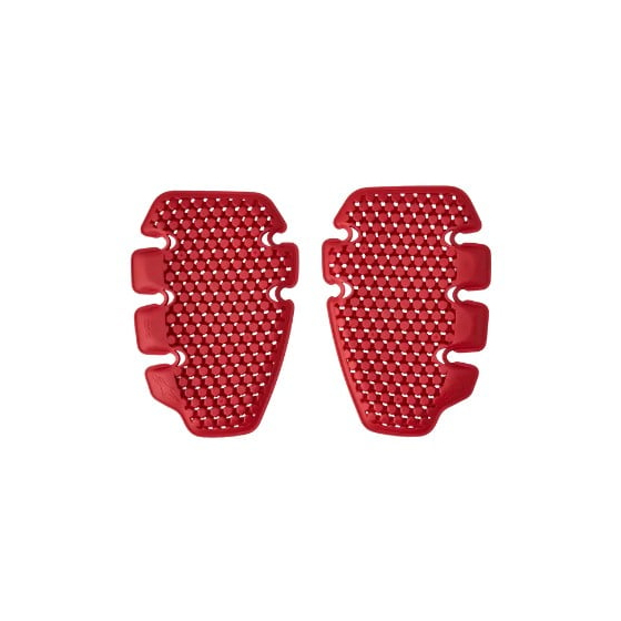 Протектори за колена ALPINESTARS Morph ST ESL2