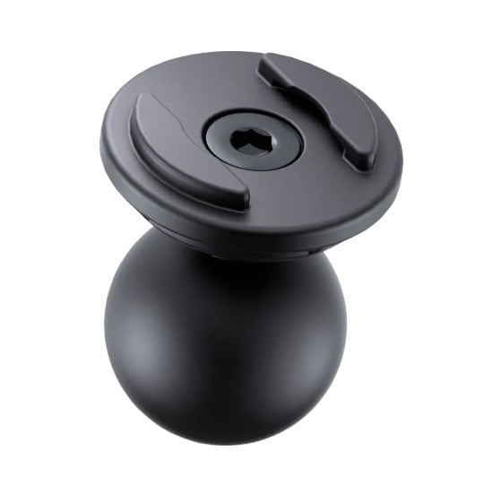 Система за монтаж SP CONNECT PHONE MOUNT BALLHEAD PRO