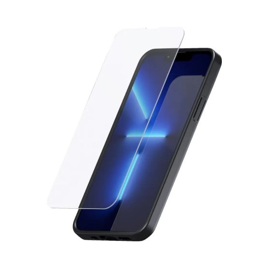 Стъклен протектор за екран SP CONNECT IPHONE 13-14