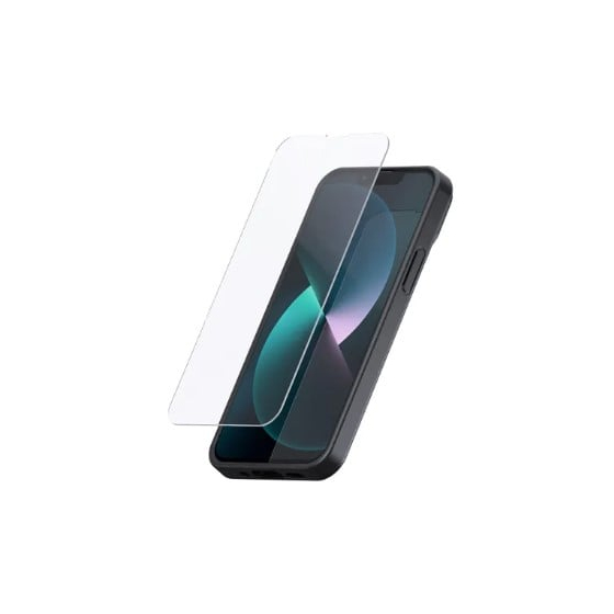 Стъклен протектор за екран SP CONNECT IPHONE 13 MINI