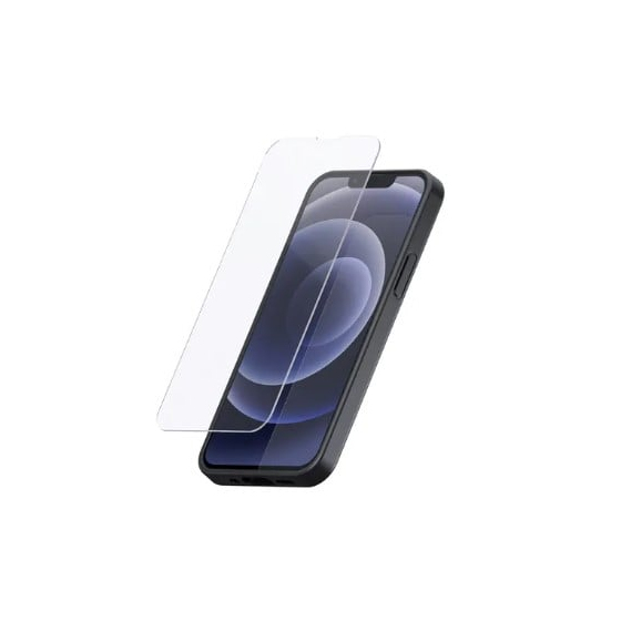 Стъклен протектор за екран SP CONNECT IPHONE 12 MINI