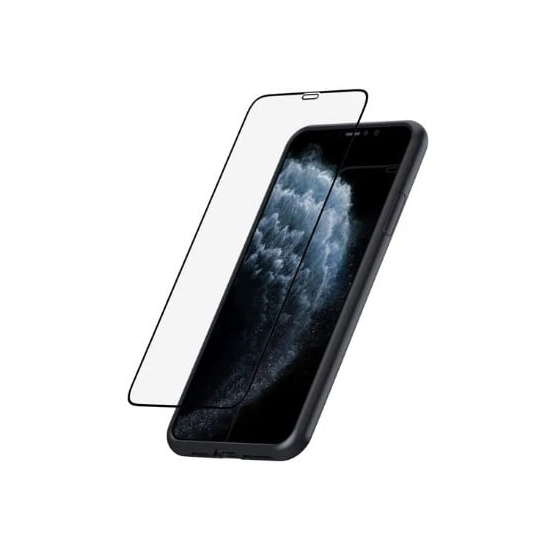 Стъклен протектор за екран SP CONNECT IPHONE 11 PRO MAX/11 XS MAX