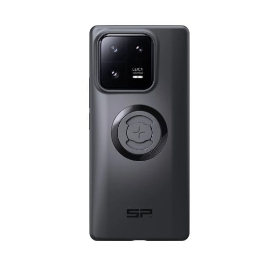 Калъф за телефон SP CONNECT SPC+ XIAOMI 13 PRO