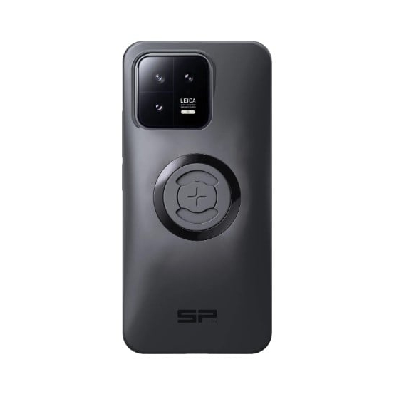 Калъф за телефон SP CONNECT SPC+ XIAOMI 13