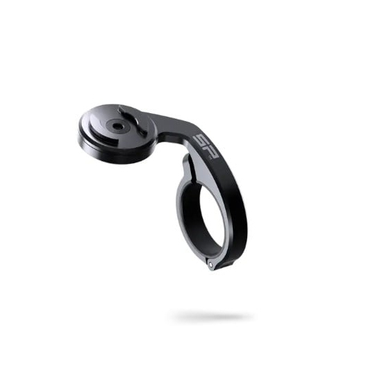 Стойка за телефон SP CONNECT PRO Bike Out Front Mount