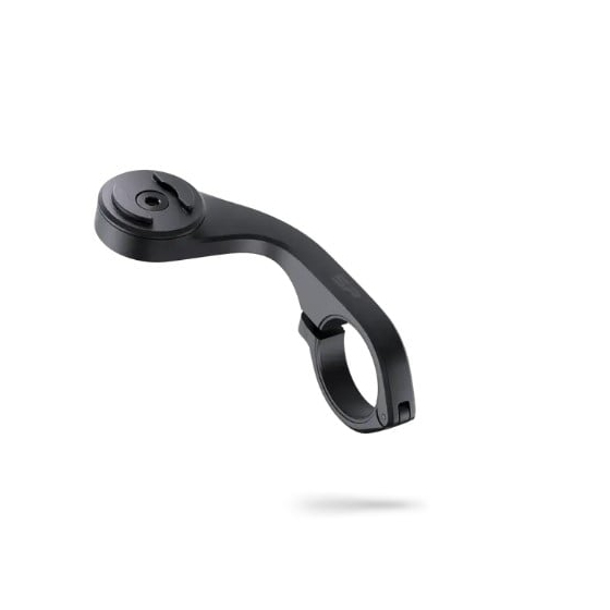 Стойка за телефон SP CONNECT MOUNT HANDLEBAR