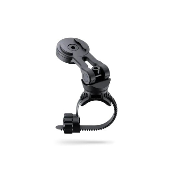 Стойка за телефон SP CONNECT PHONE MOUNT UNIVERSAL