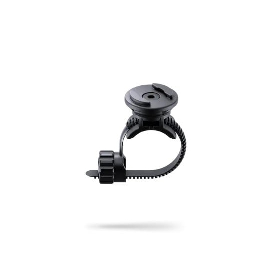 Стойка за телефон SP CONNECT PHONE MOUNT MICRO BIKE