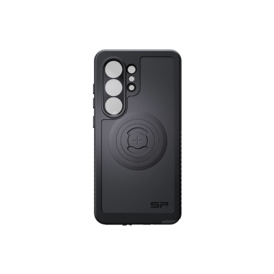 Калъф за телефон SP CONNECT SPC+ XTREME S26 ULTRA
