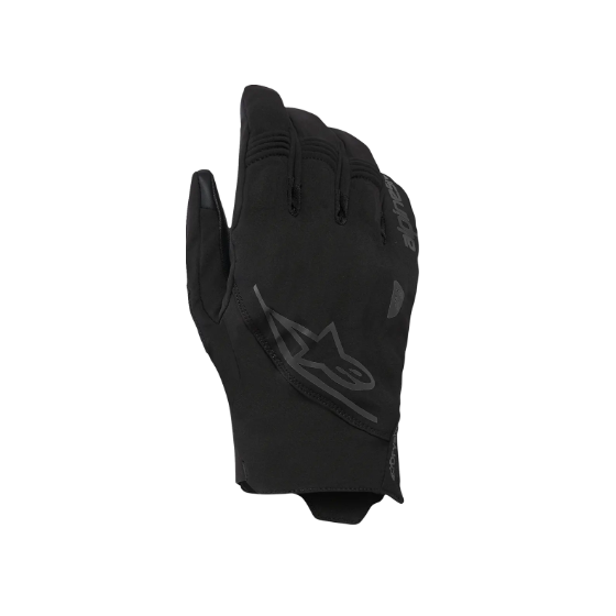 Ръкавици ALPINESTARS FASTER V3 Plasma Drystar®